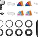 Godox 2X MF12 K2 Macro Flash Kit