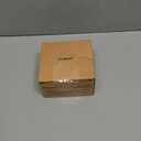 Aquarium Air Pump, USB Rechargeable Lithium Battery Powered Portable Air Pump for Fish Tanks, AC/DC Dual Mode Oxygen/Aerating Pump for Outdoor Fishing, Emergency, Power Cuts (For Aquarium up to 60 Gal)