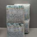 Pampers Training Pants - Easy Ups Boys & Girls Bluey - Size 4T-5T, 104 Count, Children's Potty Underwear (Packaging May Vary)