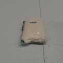 Peacolate  Spring Fall Clothingsets Kid Little&Big Girls Pullover Long Sleeve 150