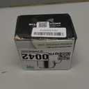 KooingTech Milk Frothing Cup Stainless Steel, 350ML Milk Frothing Cup Small, Milk Frothing Pitcher Gold with Scale, Home Office Coffee Frother Cups for Gold Coffee Bar Accessories (350ML (with scale))