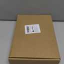 Anniversary Decorations Kit  1000 Artificial Rose Petals & Red Heart Foil Balloons Set with Love Banner  Romantic Room Decor for Wedding Night, Proposal & Couples Special Events