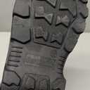 Northside 3M Faux Fur Lining Boots Size Youths 12