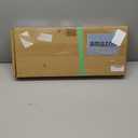 BDFHYK 749-509 Power Window Regulator Without Motor Front Right Passenger for Chrysler Town & Country, for Dodge Grand Caravan, for RAM C/V, for Volkswagen ROUTAN