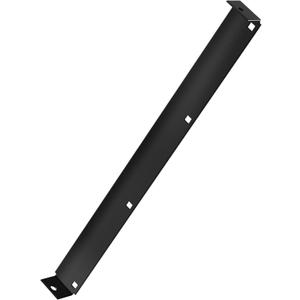 790-00120-0637 24" Scraper Bar/Shave Plate Replacement for MTD 2-Stage Snowblower (780-428)