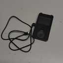 3 in 1 Magnetic Wireless for iPhone Charging Station: Foldable Portable Charger for iPhone 17-12 Pro Max & Apple Watch & AirPods, for Apple Multiple Devices Charger for Home,Office&Travel