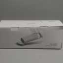 Cordless Vacuum Cleaner Handheld - 20000Pa Powerful Suction, 2-Speed Hand Vacuum Cordless Rechargeable for Car, Pet Hair, Stairs, Carpet, Couch - Portable Vac with HEPA Filter & 4 Attachments