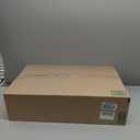 Berkshire Blanket-Classic Heavyweight Soft Printed VelvetLoft Plush Warm Blanket, Twin Size Soft Fuzzy Blanket for Couch Sofa Bed, Mushroom Field Grey, 60in x 90in