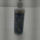 VICSOM Cat Deterrent Spray, Natural Cat Repellent Spray, Cat Scratch Deterrent for Furniture, Sofas, Rugs, Curtains, Plants, Indoor & Outdoor Keep Cats Kittens Away, No Alcohol & Trace 6.76 FL Oz