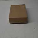 48" x 32" Largest Pet Food Mat, XXXL Silicone Dog Mats for Food and Water, Nonslip Pet Feeding Mats for Floors, Dog Cat Bowl Mat with Raised Edges, Dark Green