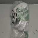 EverBrite Puck Lights with Remote, Rechargeable Linked Sensor Under Cabinet Lights, 10 RGB Colors, Group Control Dimmable Kitchen & Bedroom (6Pack)