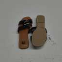 SMNY Ariana Black ,Size 9