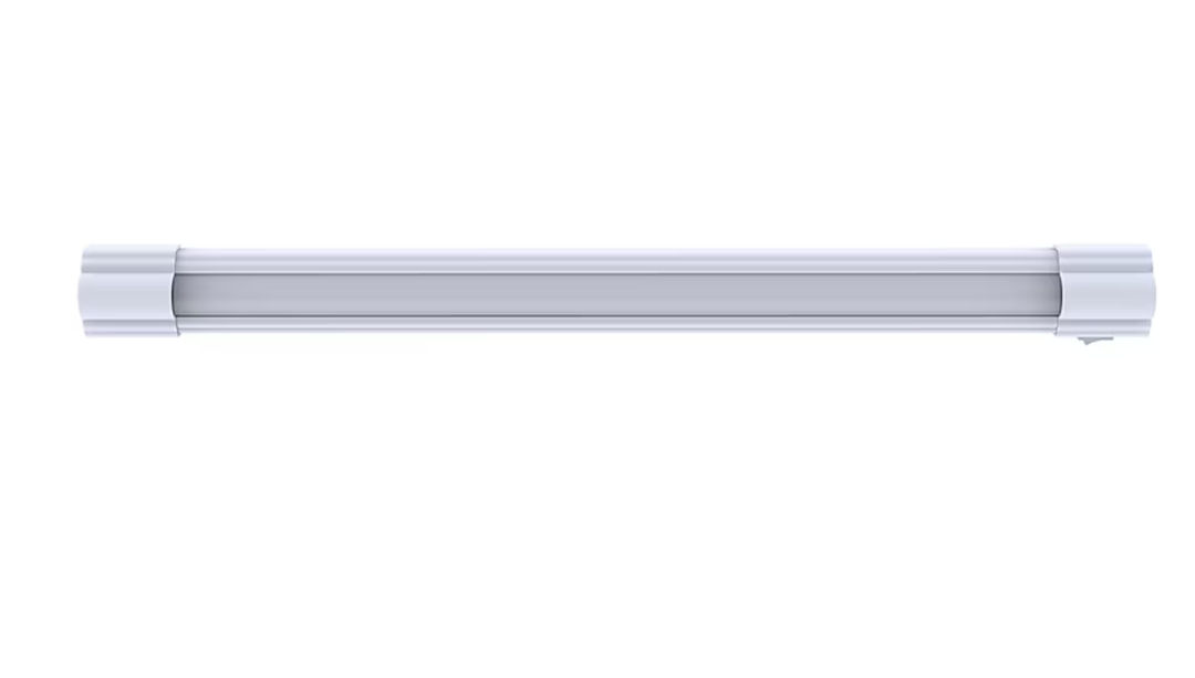Slim Under Cabinet Light Linkable 18inch Led Green Watt