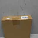 Upgraded 2 Brushes Vacuum Head Replacement for Dyson V7/V8/V10/V11/V15/SV10/SV11/SV12/SV14/SV15/SV22((Not for Slim) | Anti-Tangle Motorhead with LED Light | Quick-Release Cordless Vacuum Cleaner Head