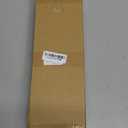 Freestanding Stackable Wine Rack Organizer for Countertop and Cabinets with Foldable Design and Scratch-Resistant Protector