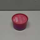 Friday Collective Season Finale Candle, Floral Scented, Made with Essential Oils, 3 Wicks, 13.5 oz