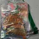 EBC Brakes FA200V Semi Sintered Disc Brake Pad