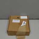 100 Pcs Coquette Bow Pearl Cocktail Picks 4.7" Pink Bow Toothpicks Bowknot Cocktail Appetizer Picks for Fruit Drink Dessert Wedding Party Supplies Bridal Birthday Baby Shower Party Decor(Pink,White)