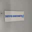 Mag-Ring Designed for iPhone 17 Pro Max Case, Liquid Silicone [Moisturizing Factor] Extreme Soft Slim Phone Case with Stand [Compatible with Mag Safe]for 17 Pro Max 6.9 inch Men Women, (Orange)