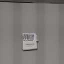 Toe Spacers for Women and Men, Toe Separators for Pedicure, Bunion Corrector, Hammer Toe Straightener, Plantar Fasciitis, Toe Spreaders for Foot Pain Relief and Foot Health. (2, Black)