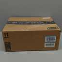 OPENROAD Adjustable Trailer Hitch Ball Mount, Fits 2-Inch Receiver, 1-Inch Hole, 7500lbs, 9-1/2" Drop/ 8-1/4" Rise Drop Hitch, Tow Hitch for Heavy Duty Truck with Stainless Steel Pins