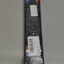 V3 Pro Replacement Voice Remote Control Compatible with vSeeBox V5 Pro / V3 Plus/V3 Pro / V2 Pro / V1 Pro/V1 Max/Elite/Max