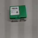 Anemec 910XL Ink Cartridges Combo Pack Replacement for HP Ink 910 XL Compatible with OfficeJet Pro 8020 8025 8028 8035 8030 8010 8015 8018 8022 Printer, 4 Pack