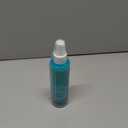 Moroccanoil All In One Leave In Conditioner