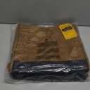 Carhartt Vertical Snap Tote (One Size)