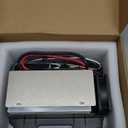 wf-8955an Power Converter - WF-8955-MBA Main Board Assembly for WF-8955 and Parallax 7155 Converter