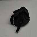 Bike Cover for 1, 2 or 3 Bikes Outdoor Waterproof Bicycle Covers 420D Heavy Duty Ripstop Material Offers Constant Protection for All Types of Bicycles All Through The 4 Seasons