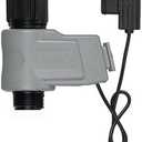 Orbit 58874Z Extra Valve for 58911 (58872) Complete Watering Kit