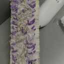 Swiffer PowerMop Multi-Surface Mop Kit for Floor Cleaning, Includes PowerMop, 2 Mopping Pad Refills, 1 Cleaning Solution with Fresh Scent and 2 Batteries (Purple and White)