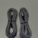 USBC to USBC 100W [10ft/2 Pack] USB C to USB C Fast Charging Cable Braided C to C Charger Cord for MacBook Pro/Air, iPhone 16 15 Pro Max Plus,iPad Pro,Samsung Galaxy S25 Ultra S24 S23,Pixel,PS5,Switch
