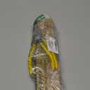 6-In and 5-In 2 PCS Ultra Sharp Compact Wire Cutters with Long Flat Nose Pliers Ideal for Cutting Crafts, Flowers, Plastics, Appliances and Any Clean Cutting Needs Powerful Wire Cutter