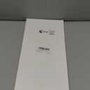 Colarr 3D Pastel Caterpillar Bulletin Board Decoration Set Colorful Hungry Caterpillar Classroom Decor Cafeteria Cutouts Bulletin Board Kit for Kindergarten Preschool Elementary Back to School