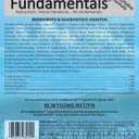 Wysong Fundamentals Canine/Feline Formula Dry Dog/Cat Food, 5 lb (EXP 06/04/26)