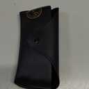 Ray-Ban RB0880s Square Sunglasses