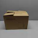 Swing Arm Wall Sconces, Plug-in Wall lamp,Bedroom Wall lamp  White Fabric Shadewith dimmable Switch and USB Charging Port, Suitable for Bedside, Living Room, Reading (Black)