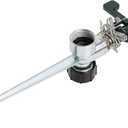 Orbit Impact Sprinkler