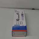 Grab Bars for Bathtubs and Showers 2 Pack Shower Handle, Heavy Duty Suction Grab Bar Bath Handrails for Seniors and Elderly, Bathroom Safety Grip No Drilling Waterproof Removable, Grey (Gray)