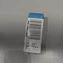 Colorescience 50 to 70 SPF Total Protection Face Shield Flex SPF 50, Zinc Oxide Formula, Tan, 1.8 fl. oz.