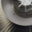 Automatic Cat Feeder: 4L Timed Cats Food Dispenser Programmable 1-6 Meal for Cat and Small Medium Dog- Auto Pet Feeder Easy to Set Up Dual Power Supply with Desiccant Bag| Detachable Washable (Black-Basic Edition)