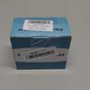 12VAC Water Softener Transformer Replacement for Autotrol Timer 44149 (Old Part Number 1000811)