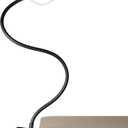 Ottline Capture Clip-On LED Ring Light