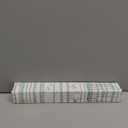 decalmile Spring Garden Flower Wall Stickers Wildflower Iris Butterflies Wall Decals Living Room Girls Bedroom Baby Nursery Wall Decor