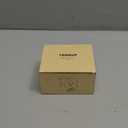 2 Pack European Plug Adapter USB C, TESSAN US to Europe Adapter 4 Outlets 3 USB Charger, Type C International Power Adaptor to Italy Spain France Portugal Iceland Germany, Europe Travel Essentials