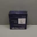 LJLNION 1000LED Christmas Lights, Extra Long 328FT Xmas Green Wire Fairy String Lights Plug in Outdoor, Remote Control & 8 Lighting Modes, Waterproof for Wedding Party Bedroom Decorations, Warm White