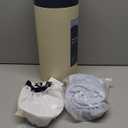 Memory Foam Pillow for Sleeping, Cooling & Adaptive Bed Pillow for Neck Pain Relief & Pressure Relief, Suitable for Side, Back and Stomach Sleeper Cervical Spine Pillow,Comes with breathable pillowcas