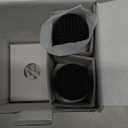 YLL Karaoke Machine for Kids, Portable Mini Speaker with 2 Wireless Microphones, Trendy Toys Birthday Gifts for Girls Ages 3, 4, 5, 6, 7, 8, 9, 10+ Years Old Toddler Singing Family Home Party (Rose)